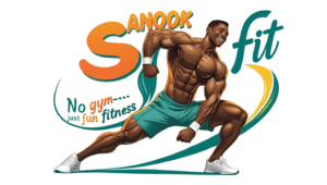 Sanook Fit
