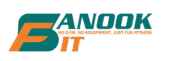 Sanook Fit